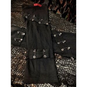 listing-status-banner